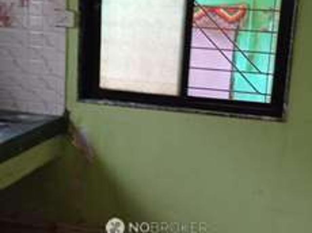 House for sale in Poona, National Capital Territory Of Delhi