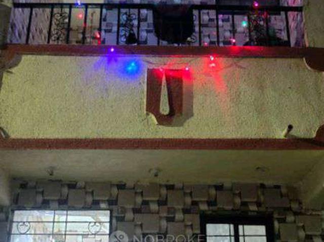 House for sale in Poona, National Capital Territory Of Delhi