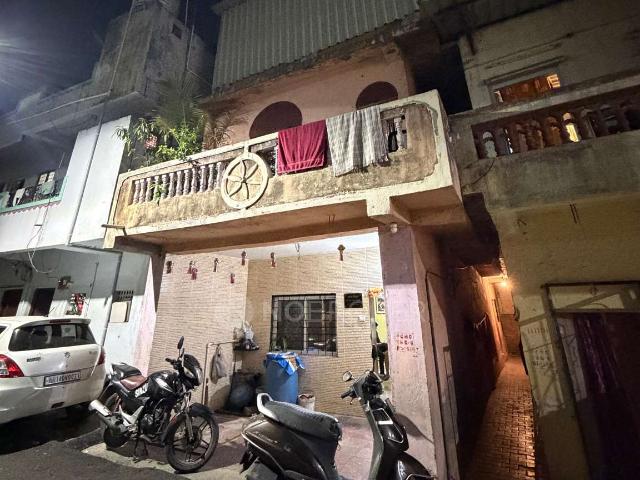 House for sale in Haveli, National Capital Territory Of Delhi
