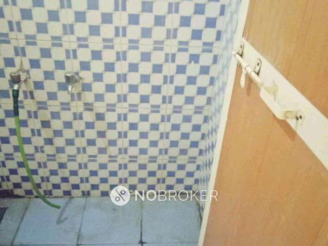 House for sale in Haveli, National Capital Territory Of Delhi