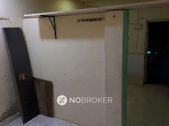 House for sale in Andheri - Mumbai, National Capital Territory Of Delhi