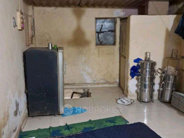 House for sale in Andheri - Mumbai, National Capital Territory Of Delhi