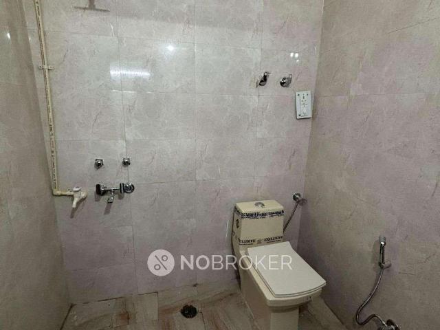 House for sale in Deri