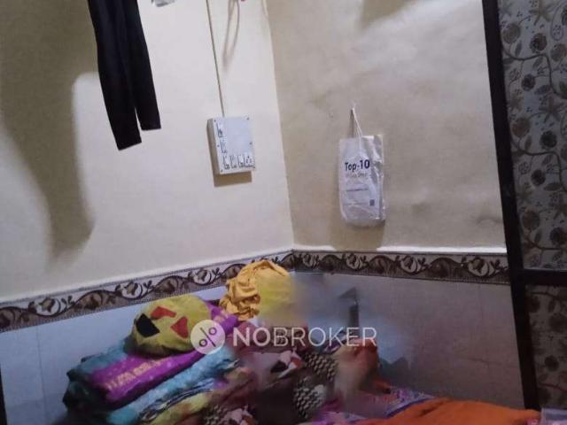 House for sale in Jambli Naka, Thane