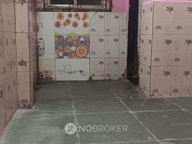 House for sale in Kalwa, National Capital Territory Of Delhi