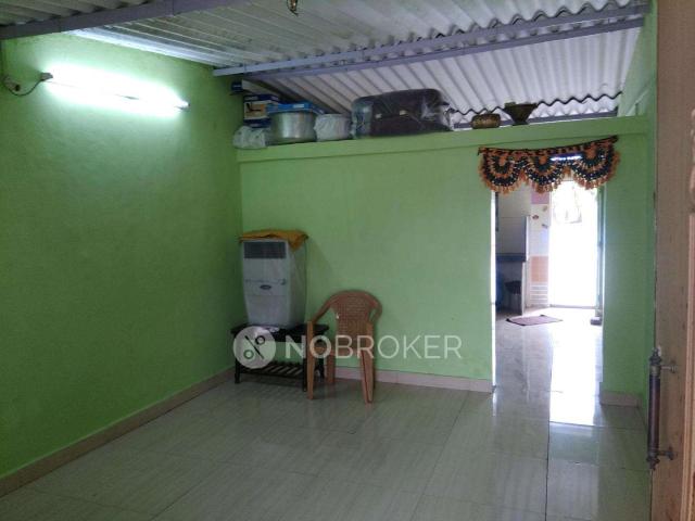House for sale in Kalwa, National Capital Territory Of Delhi