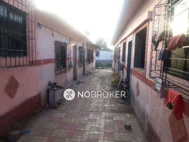 House for sale in Kalwa, National Capital Territory Of Delhi