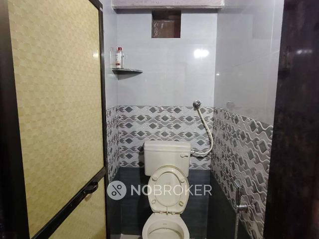 House for sale in Kalwa, National Capital Territory Of Delhi