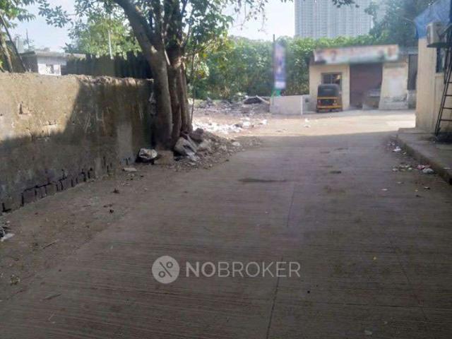 House for sale in Kalwa, National Capital Territory Of Delhi