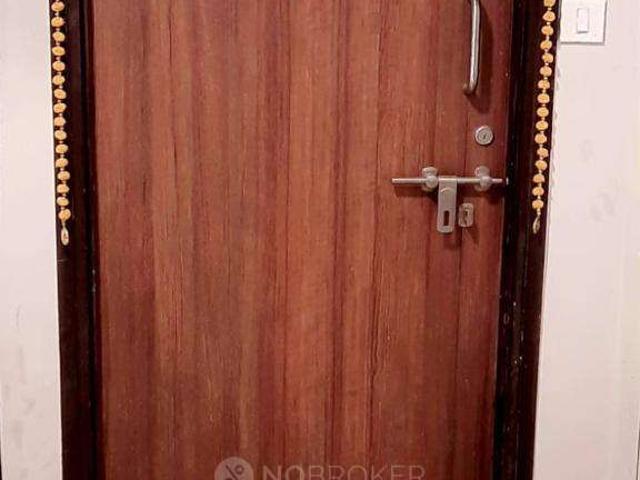 House for sale in Kalwa, National Capital Territory Of Delhi