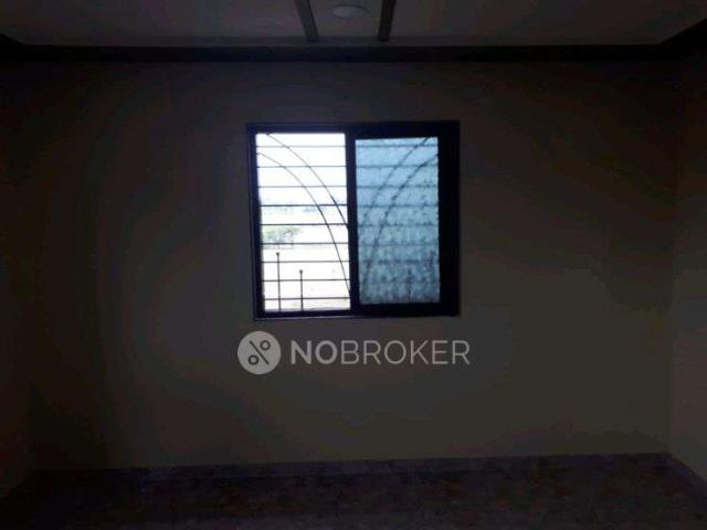House for sale in Poona, National Capital Territory Of Delhi