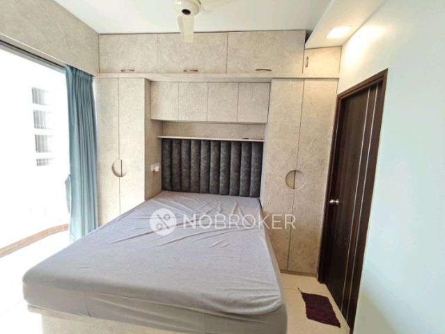 House for sale in Kalyan-dombivali, National Capital Territory Of Delhi