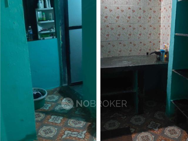 House for sale in Kalyan-dombivali, Kalyan