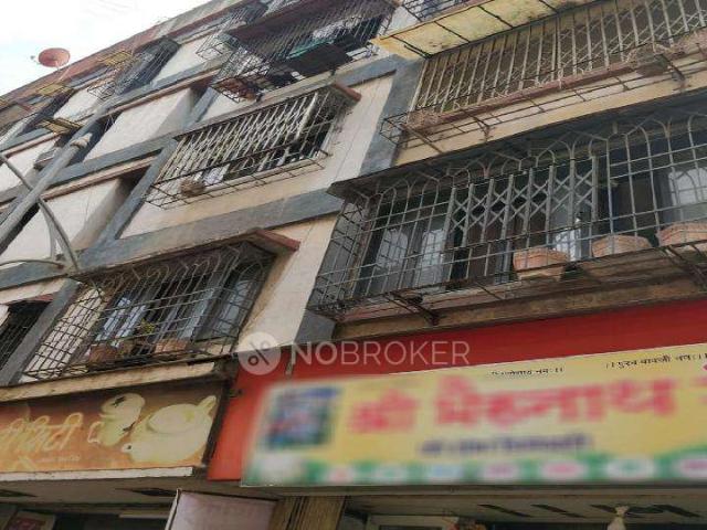 House for sale in Kalyan, Kalyan-Dombivli