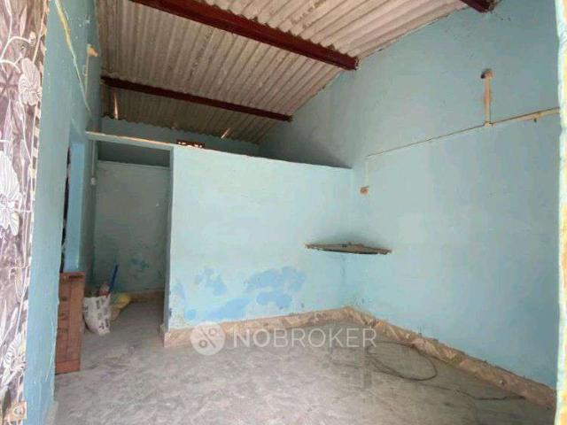 House for sale in Kalyan-dombivali, Kalyan