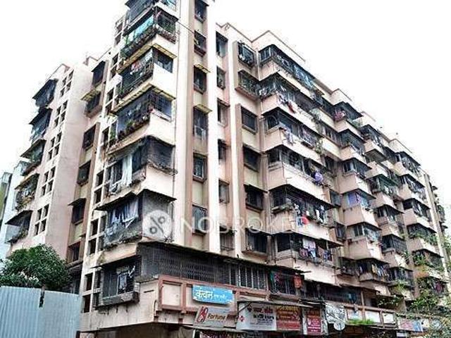 House for sale in Kalyan-dombivali, Kalyan