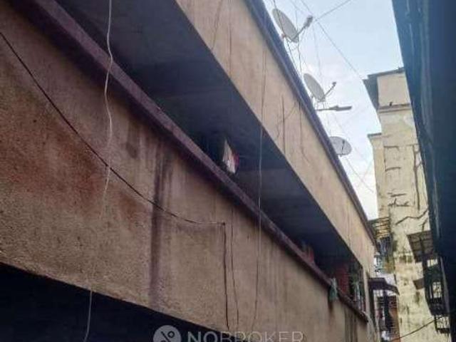 House for sale in Kalyan-dombivali, National Capital Territory Of Delhi