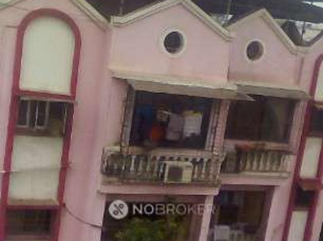 House for sale in Kalyan-dombivali, Kalyan
