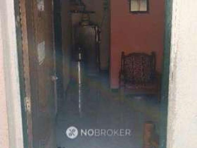 House for sale in Kalyan-dombivali, Kalyan