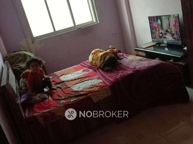 House for sale in Kalwa, National Capital Territory Of Delhi