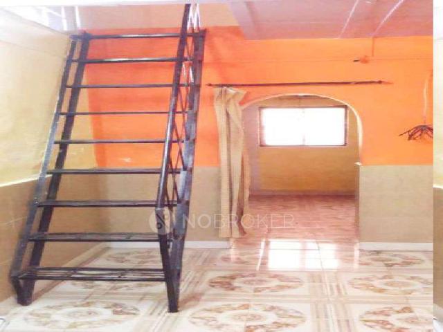 House for sale in Kalyan-dombivali, Kalyan