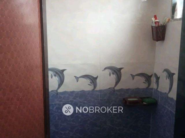 House for sale in Kalyan-dombivali, National Capital Territory Of Delhi