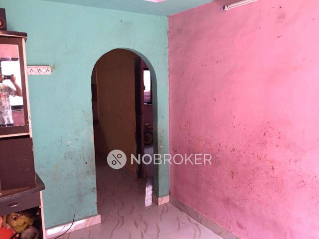 House for sale in Kalyan-dombivali, Kalyan