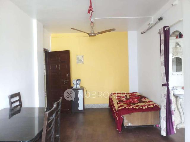House for sale in Kalyan, Kalyan-Dombivli