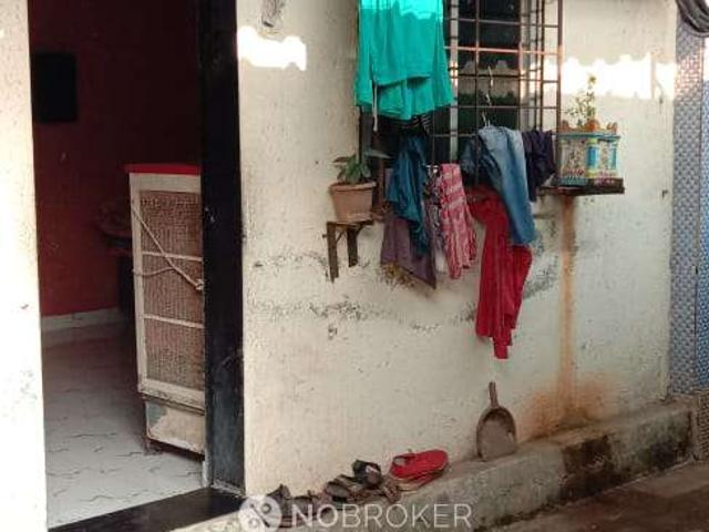 House for sale in Kalyan-dombivali, Kalyan