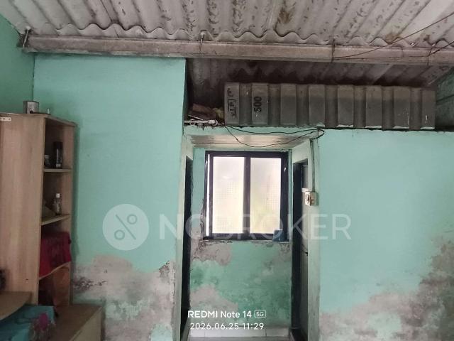 House for sale in Kalyan, Kalyan-Dombivli