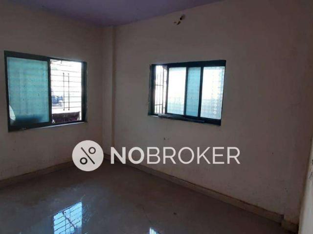 House for sale in Kalyan-dombivali, National Capital Territory Of Delhi