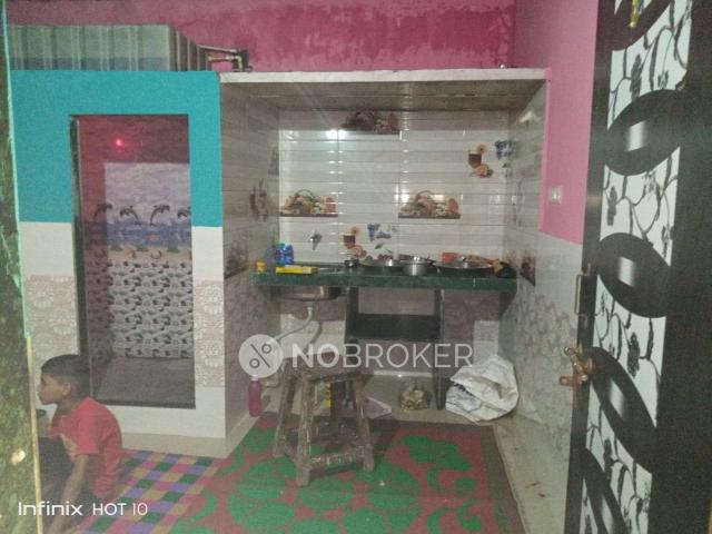 House for sale in Kalyan-dombivali, Kalyan
