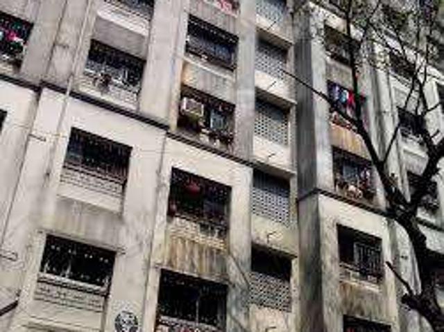 House for sale in Kalyan-dombivali, Kalyan