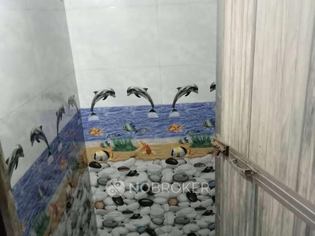 House for sale in Kalyan-dombivali, Kalyan
