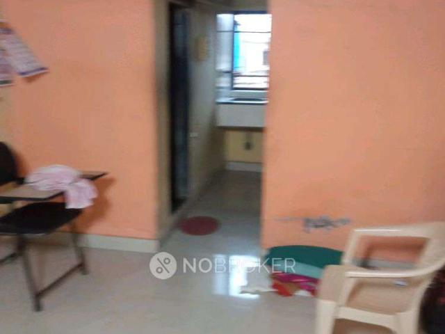 House for sale in Kalyan-dombivali, Kalyan