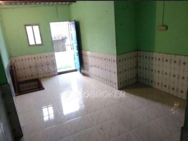 House for sale in Kalyan-dombivali, Kalyan