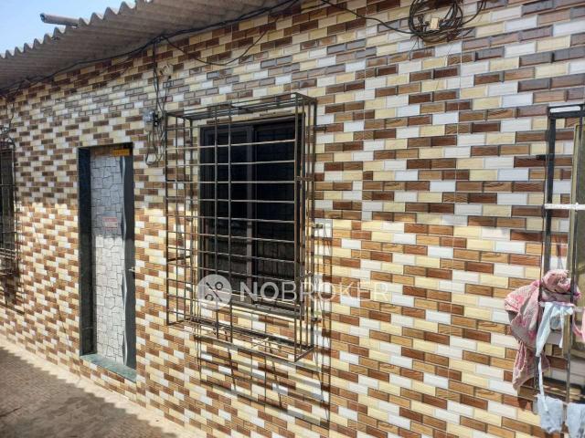 House for sale in Kalyan-dombivali, Kalyan