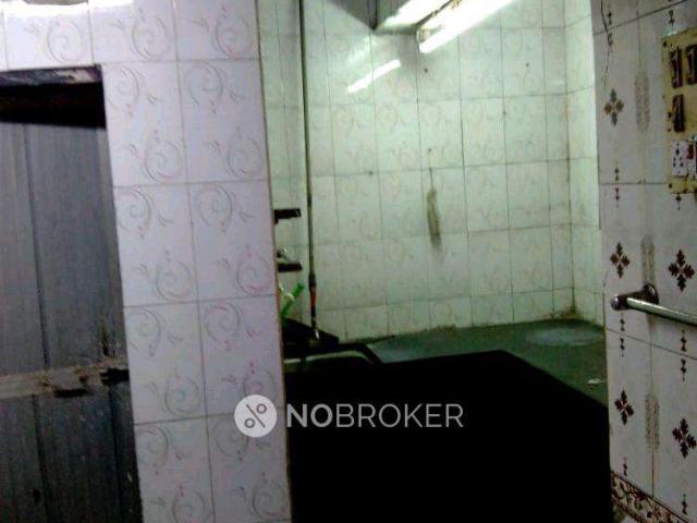 House for sale in Kalyan, Kalyan-Dombivli