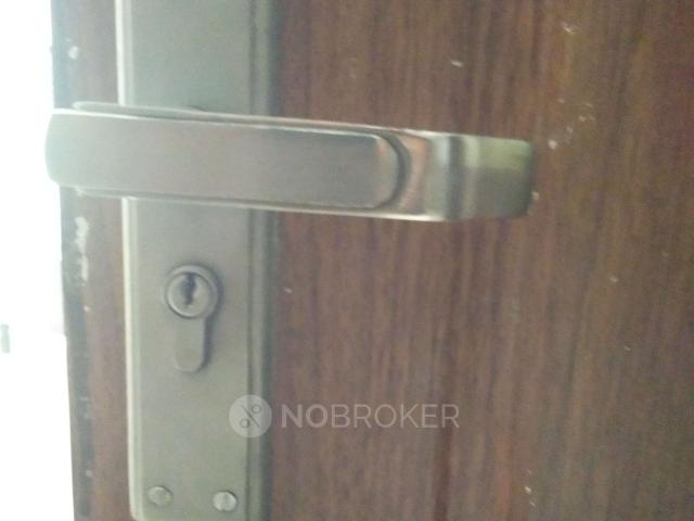 House for sale in Kalyan-dombivali, Kalyan
