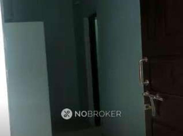 House for sale in Kalyan-dombivali, Kalyan