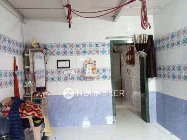 House for sale in Kalyan-dombivali, Kalyan