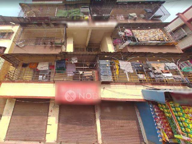 House for sale in Kalyan-dombivali, National Capital Territory Of Delhi
