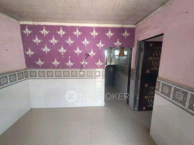 House for sale in Kalyan-dombivali, Kalyan