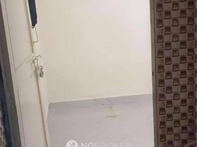 House for sale in Kalyan-dombivali, Kalyan