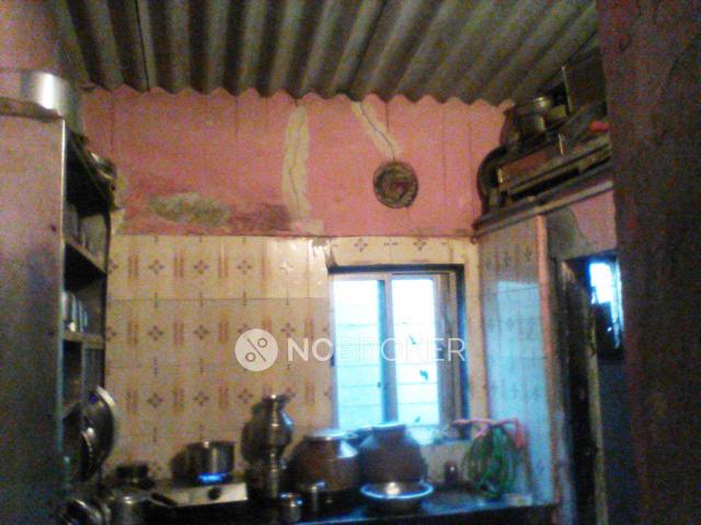 House for sale in Kalyan-dombivali, National Capital Territory Of Delhi