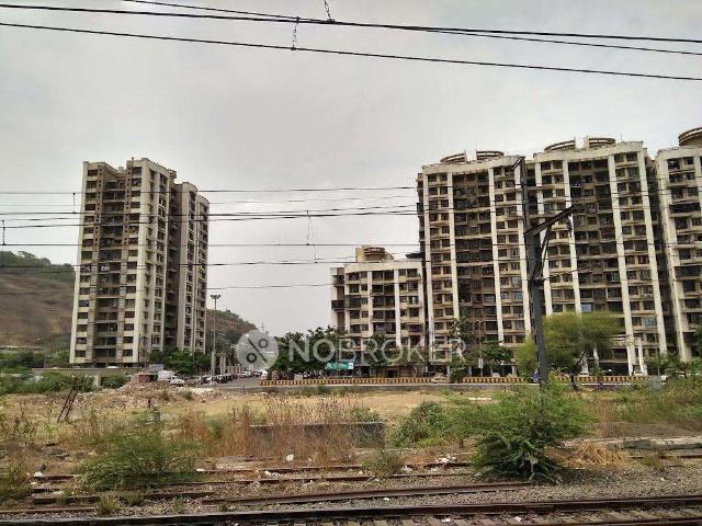House for sale in Gopalnagar, National Capital Territory Of Delhi
