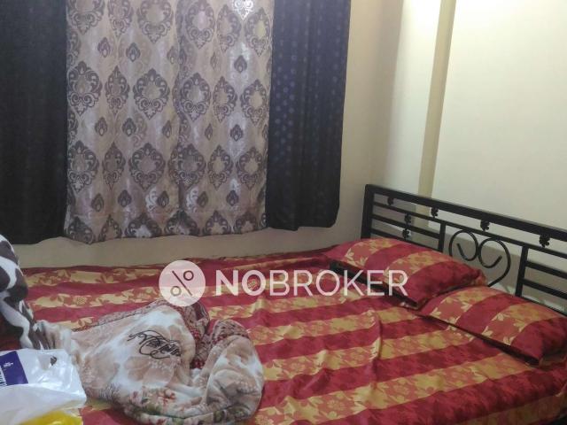 House for sale in Kalyan-dombivali, Kalyan