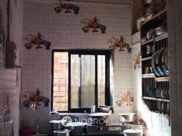 House for sale in Kalyan-dombivali, Kalyan