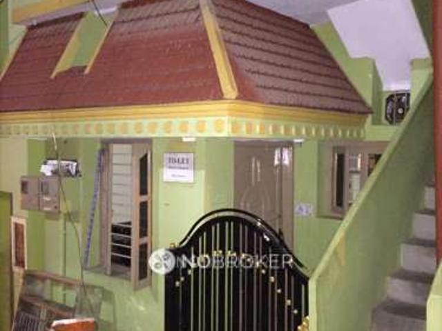 House for sale in Bangalore North, Cox Town - Bangalore