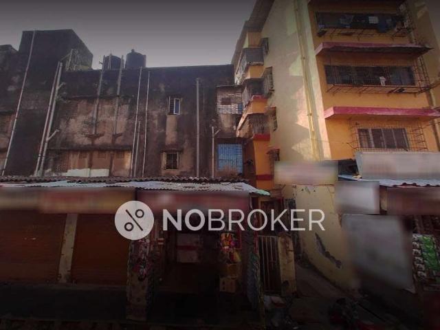 House for sale in Kalyan-dombivali, Kalyan